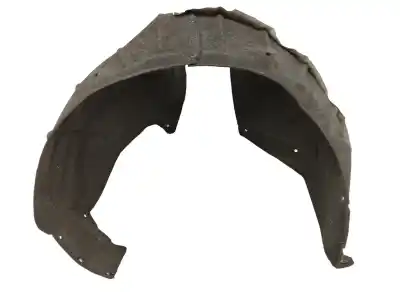 Peça sobressalente para automóvel em segunda mão cave de roda por infiniti q50 50 hybrid referências oem iam 767484ga0a