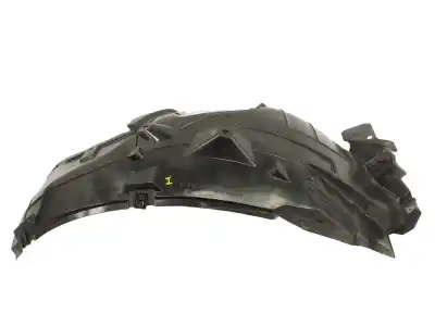 Peça sobressalente para automóvel em segunda mão cave de roda por infiniti q50 50 hybrid referências oem iam 638414ga0a