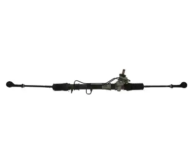 Pièce détachée automobile d'occasion crémaillère de direction pour renault kangoo (f/kc0) 1.5 dci diesel références oem iam 8200320863 6900000681 