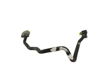 Автозапчасти б/у трубы кондиционирования воздуха за lexus rx 3.5 v6 cat ссылки oem iam 