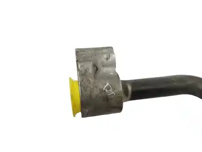 Peça sobressalente para automóvel em segunda mão tubos de ar condicionado por lexus rx 3.5 v6 cat referências oem iam   