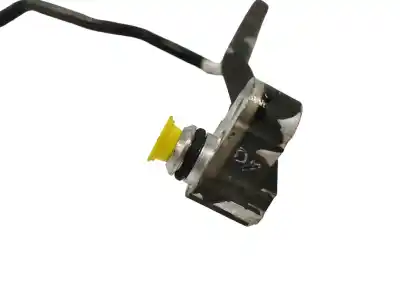 Peça sobressalente para automóvel em segunda mão tubos de ar condicionado por lexus rx 3.5 v6 cat referências oem iam   