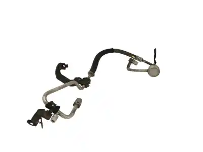 Автозапчасти б/у трубы кондиционирования воздуха за lexus rx 3.5 v6 cat ссылки oem iam 