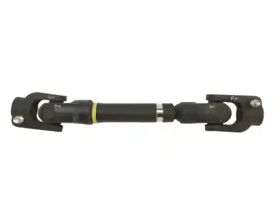 Peça sobressalente para automóvel em segunda mão rótula barra direção por infiniti q50 50 hybrid referências oem iam 488214ga1a