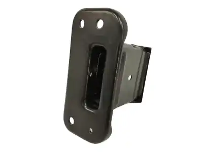 Peça sobressalente para automóvel em segunda mão reforço do pára-choques frente por infiniti q50 50 hybrid referências oem iam 622104ga0a