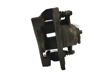 Автозапчасти б/у передний левый тормозной суппорт за lexus rx 3.5 v6 cat ссылки oem iam 4775048140  