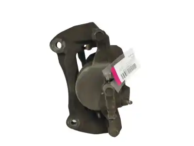 Автозапчасти б/у передний левый тормозной суппорт за lexus rx 3.5 v6 cat ссылки oem iam 4775048140  