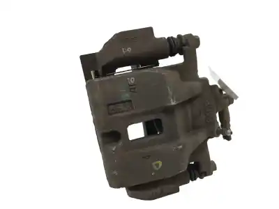 Автозапчасти б/у передний правый тормозной суппорт за lexus rx 3.5 v6 cat ссылки oem iam 4773048140  