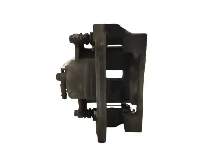 Автозапчасти б/у передний правый тормозной суппорт за lexus rx 3.5 v6 cat ссылки oem iam 4773048140  