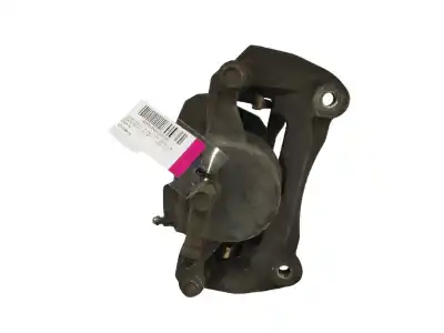 Автозапчасти б/у передний правый тормозной суппорт за lexus rx 3.5 v6 cat ссылки oem iam 4773048140  