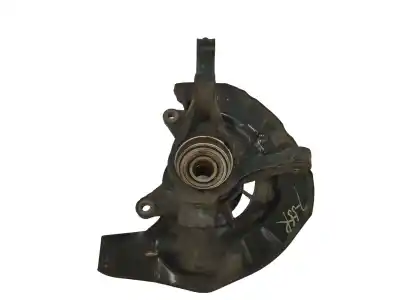 Second-hand car spare part front right knuckle for lexus rx 3.5 v6 cat oem iam references 4321158020  