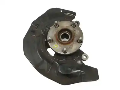 Автозапчасти б/у передняя правая кулачка за lexus rx 3.5 v6 cat ссылки oem iam 4321158020