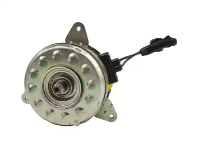 Peça sobressalente para automóvel em segunda mão termoventilador elétrico por infiniti q50 50 hybrid referências oem iam 4874ga0b