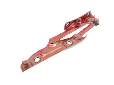 Peça sobressalente para automóvel em segunda mão articulação tampa mala por infiniti q50 50 hybrid referências oem iam 844011ma0a