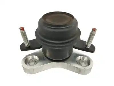 Peça sobressalente para automóvel em segunda mão suporte caixa de velocidades por infiniti q50 50 hybrid referências oem iam 113204ga0a