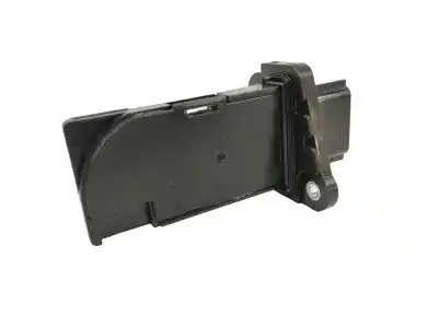 Peça sobressalente para automóvel em segunda mão medidor de massa de ar por infiniti q50 50 hybrid referências oem iam 226801mg0a