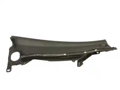 Peça sobressalente para automóvel em segunda mão grelha torpedo curcuvan por infiniti q50 50 hybrid referências oem iam 668624gr0a