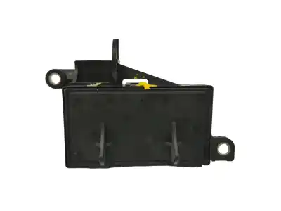 Автозапчастина б/у електронний модуль для lexus rx 3.5 v6 cat посилання на oem iam 8922748010  17581210190