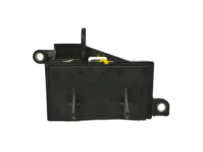 Second-hand car spare part electronic module for lexus rx 3.5 v6 cat oem iam references 8922748010  17581210190