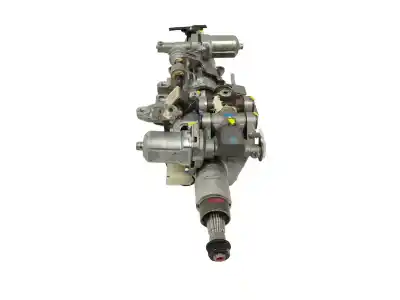 Автозапчасти б/у рулевая колонка за lexus rx 3.5 v6 cat ссылки oem iam 4525048070