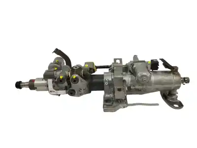 Second-hand car spare part steering column for lexus rx 3.5 v6 cat oem iam references 4525048070  