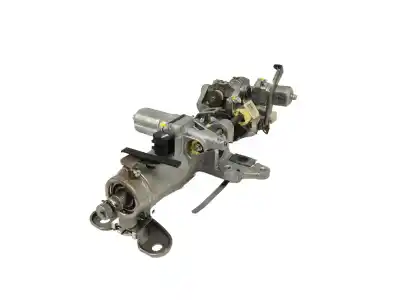 Second-hand car spare part steering column for lexus rx 3.5 v6 cat oem iam references 4525048070  