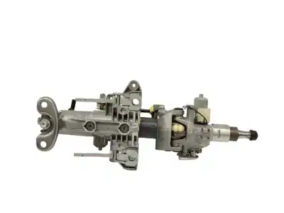 Second-hand car spare part steering column for lexus rx 3.5 v6 cat oem iam references 4525048070  