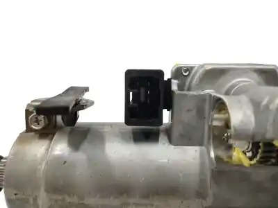 Second-hand car spare part steering column for lexus rx 3.5 v6 cat oem iam references 4525048070  