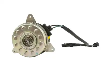 Peça sobressalente para automóvel em segunda mão termoventilador elétrico por infiniti q50 50 hybrid referências oem iam 4873nf0b