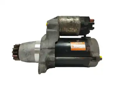 Автозапчасти б/у двигатель запускается за lexus rx 3.5 v6 cat ссылки oem iam 2810020020