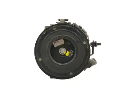 Second-hand car spare part air conditioning compressor for lexus rx 3.5 v6 cat oem iam references 4472601074  6sbu16c