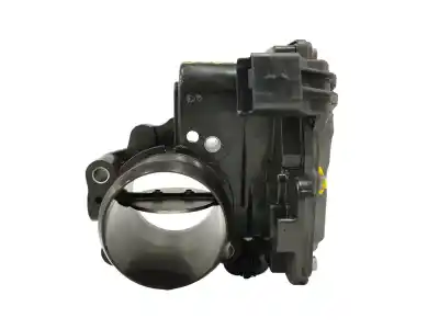 Pezzo di ricambio per auto di seconda mano Scatola Della Farfalla per PEUGEOT 508 SW 2.0 Blue-HDI FAP Riferimenti OEM IAM 9806625280  A2C85766300