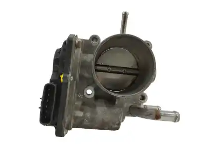 Tweedehands auto-onderdeel vlinder doos voor hyundai tucson (tl, tle) 1.6 gdi oem iam-referenties 351002b300