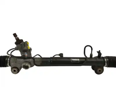 Автозапчасти б/у рулевая рейка за lexus rx 3.5 v6 cat ссылки oem iam 4420048091