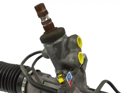 Second-hand car spare part steering rack for lexus rx 3.5 v6 cat oem iam references 4420048091  