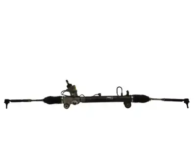 Second-hand car spare part steering rack for lexus rx 3.5 v6 cat oem iam references 4420048091  
