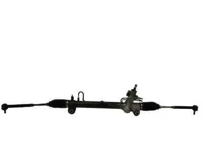 Second-hand car spare part steering rack for lexus rx 3.5 v6 cat oem iam references 4420048091  