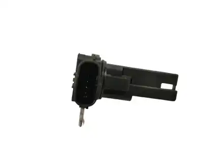 Автозапчасти б/у расходомер воздуха за lexus rx 3.5 v6 cat ссылки oem iam 2220431010  1974005001