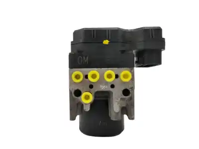 Автозапчасти б/у абс за lexus rx 3.5 v6 cat ссылки oem iam 4454048190