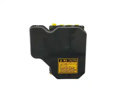 Pezzo di ricambio per auto di seconda mano abs per lexus rx 3.5 v6 cat riferimenti oem iam 4454048190 1338008240 8954148190