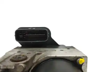 Pezzo di ricambio per auto di seconda mano abs per lexus rx 3.5 v6 cat riferimenti oem iam 4454048190 1338008240 8954148190