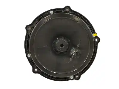 Peça sobressalente para automóvel em segunda mão sistema de áudio / rádio cd por infiniti q50 50 hybrid referências oem iam 281505ca2a