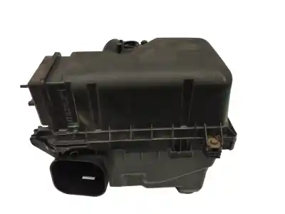 Автозапчасти б/у воздушный фильтр за lexus rx 3.5 v6 cat ссылки oem iam 1770531220