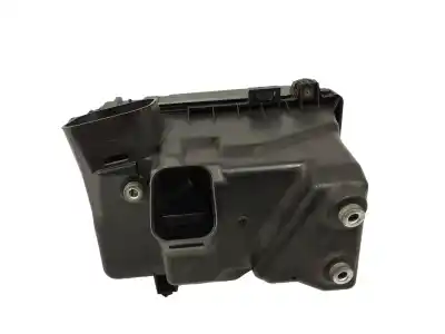 Автозапчастина б/у повітряний фільтр для lexus rx 3.5 v6 cat посилання на oem iam 1770531220  1770120070
