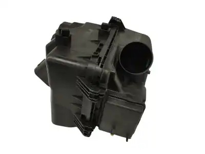 Автозапчастина б/у повітряний фільтр для lexus rx 3.5 v6 cat посилання на oem iam 1770531220  1770120070