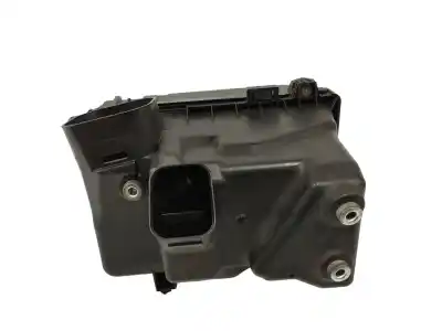 Автозапчасти б/у воздушный фильтр за lexus rx 3.5 v6 cat ссылки oem iam 1770531220  1770120070