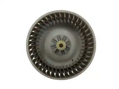 Автозапчасти б/у отопительный двигатель за lexus rx 3.5 v6 cat ссылки oem iam 2727005091