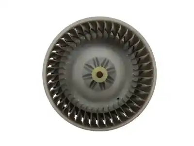 Автозапчасти б/у отопительный двигатель за lexus rx 3.5 v6 cat ссылки oem iam 2727005091