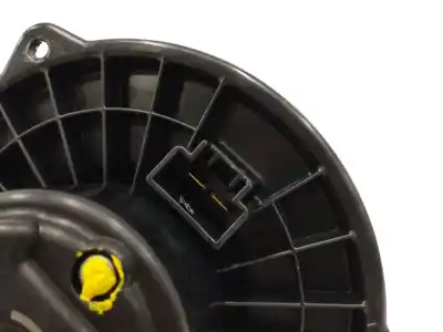 Peça sobressalente para automóvel em segunda mão motor de sofagem por lexus rx 3.5 v6 cat referências oem iam 2727005091  