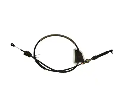 Автозапчасти б/у распределение коробки передач за lexus rx 3.5 v6 cat ссылки oem iam 3382048140